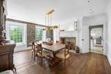 868 Goffle Rd - Photo 11