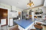 868 Goffle Rd - Photo 16