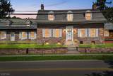 868 Goffle Rd - Photo 34