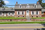 868 Goffle Rd - Photo 35