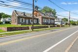 868 Goffle Rd - Photo 37