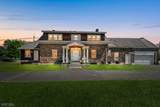 868 Goffle Rd - Photo 38