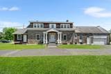 868 Goffle Rd - Photo 39