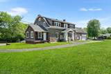 868 Goffle Rd - Photo 40