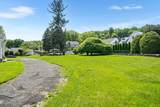 868 Goffle Rd - Photo 42