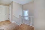 380 Berryman Pl - Photo 10