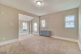380 Berryman Pl - Photo 11