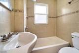 380 Berryman Pl - Photo 12