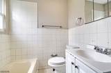 380 Berryman Pl - Photo 13