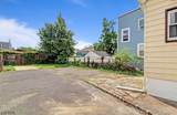 380 Berryman Pl - Photo 3