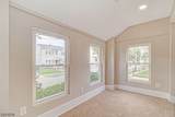 380 Berryman Pl - Photo 4