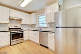 380 Berryman Pl - Photo 5