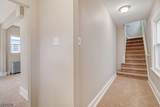 380 Berryman Pl - Photo 6
