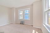 380 Berryman Pl - Photo 7