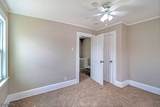 380 Berryman Pl - Photo 9