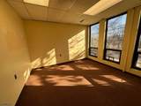 74 Pascack Rd - Photo 10