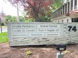 74 Pascack Rd - Photo 4
