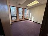 74 Pascack Rd - Photo 6