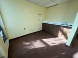 74 Pascack Rd - Photo 7