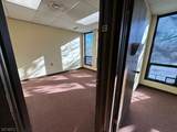 74 Pascack Rd - Photo 8