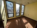74 Pascack Rd - Photo 9
