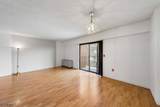 10 N Wood Ave - Photo 5