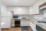 10 N Wood Ave - Photo 7
