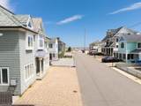 26 N Surf Rd - Photo 4