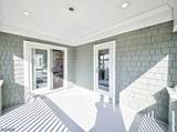 26 N Surf Rd - Photo 49