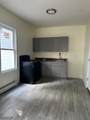 19 White St - Photo 6