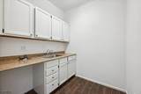 10 Shawnee Dr - Photo 8