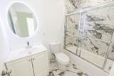 177 Central Pl - Photo 10