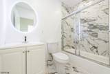177 Central Pl - Photo 11
