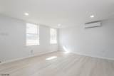 177 Central Pl - Photo 12