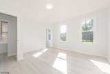 177 Central Pl - Photo 13