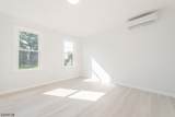 177 Central Pl - Photo 14