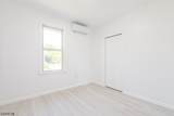 177 Central Pl - Photo 15