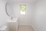 177 Central Pl - Photo 16