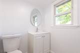177 Central Pl - Photo 17