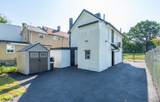 177 Central Pl - Photo 18
