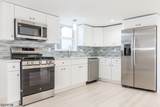 177 Central Pl - Photo 4