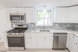 177 Central Pl - Photo 5