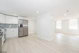 177 Central Pl - Photo 6