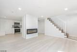 177 Central Pl - Photo 7
