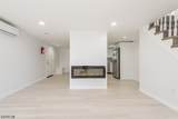 177 Central Pl - Photo 8