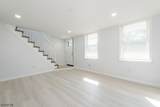 177 Central Pl - Photo 9