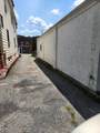 580 Scotland Rd - Photo 27