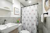 50 Oak St - Photo 10