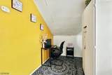 50 Oak St - Photo 11