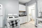 50 Oak St - Photo 12